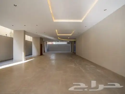 شقق وملاحق تمليك نظام فندقي حي الصفا 7