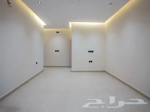 شقق وملاحق تمليك نظام فندقي حي الصفا 10