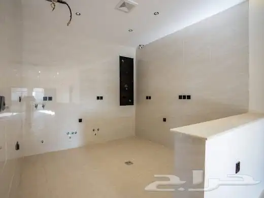 شقق وملاحق تمليك نظام فندقي حي الصفا 24