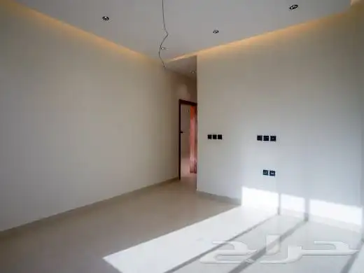 شقق وملاحق تمليك نظام فندقي حي الصفا 22