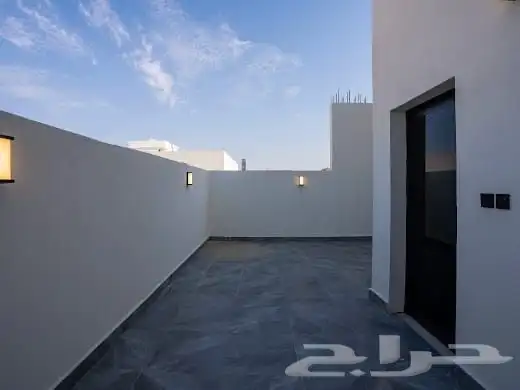 شقق وملاحق تمليك نظام فندقي حي الصفا 15