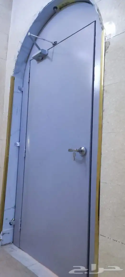 للبيع طورى 1