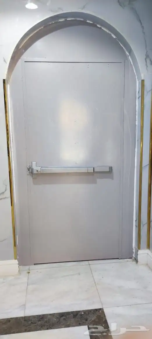 للبيع طورى 0