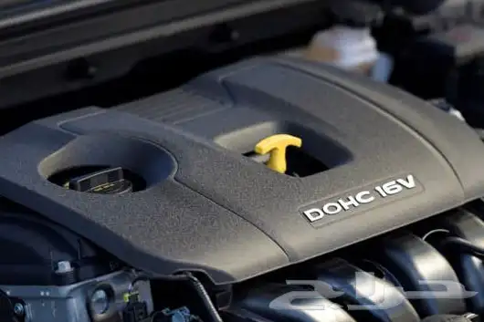 مكينة النترا مكاين الينترا 3