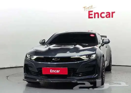 كمارو ss موديل2021 الميموني للاستيراد بكوريا 0