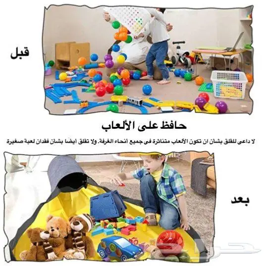 محفظة نسائية 0