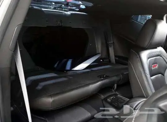 كمارو ss موديل2021 الميموني للاستيراد بكوريا 9