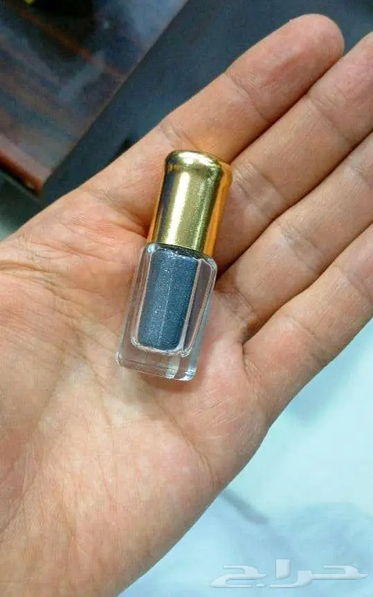 بالجملة كحل الإثمد الأصفهاني الأصلي 5