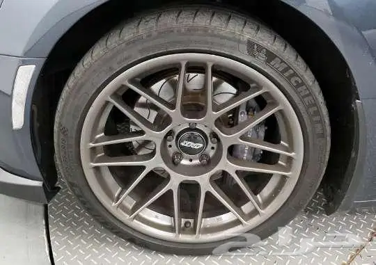 كمارو ss موديل2021 الميموني للاستيراد بكوريا 4