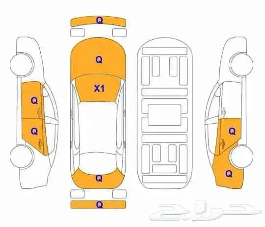 سبورتاج 2022 26