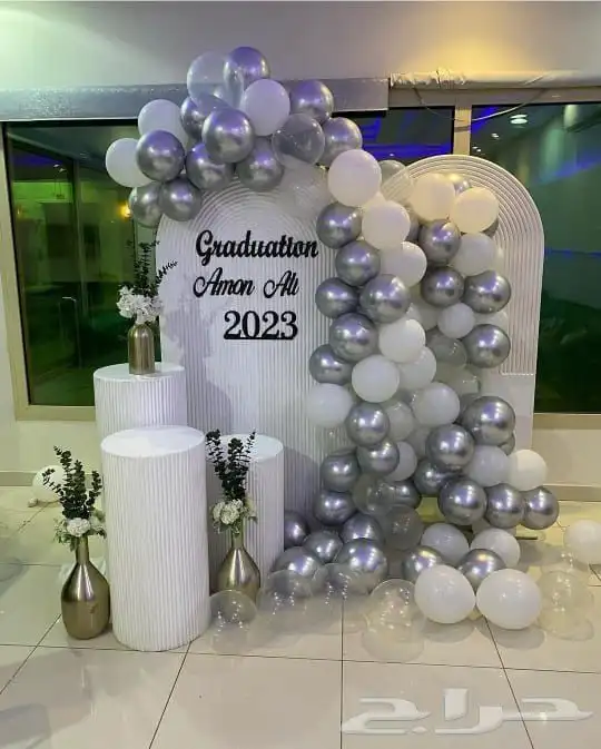 تنسيق   حفلات 17