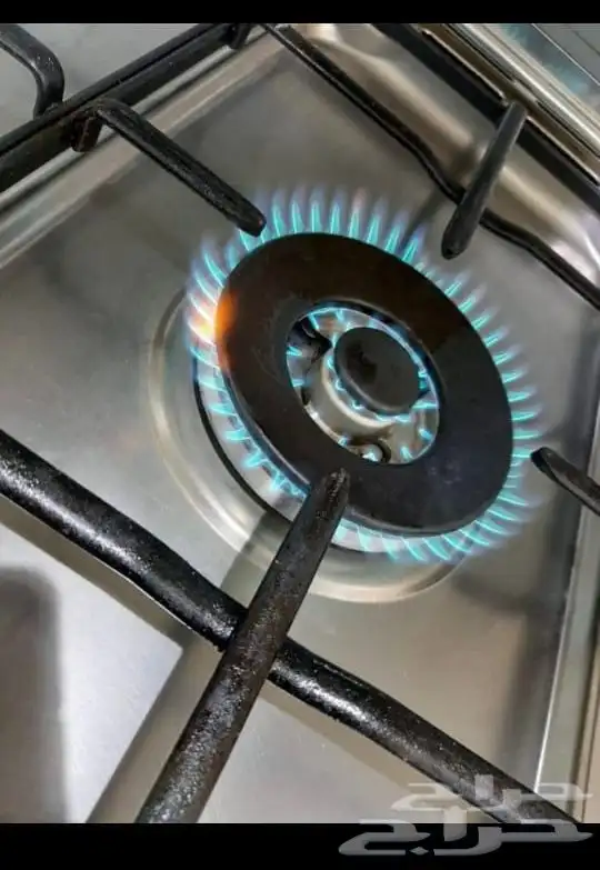 فني غسالات  وافرن بجميع أنواعه 8