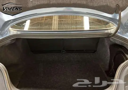 موستينج 2024 ب 177 الف بس 6