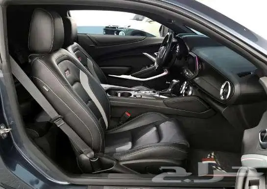 كمارو ss موديل2021 الميموني للاستيراد بكوريا 8