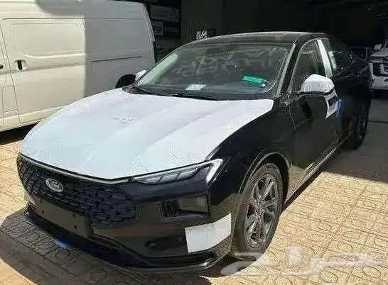 عرض خاص تورس امبيانتي 2026 ( تقسيط جميع البنوك ) 0