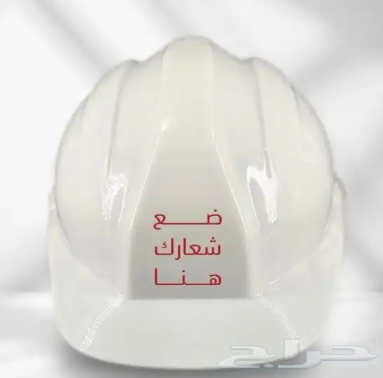 طباعة وتركيب وتنفيذ 3