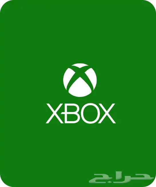 حساب اكس بوكس للبيع 0