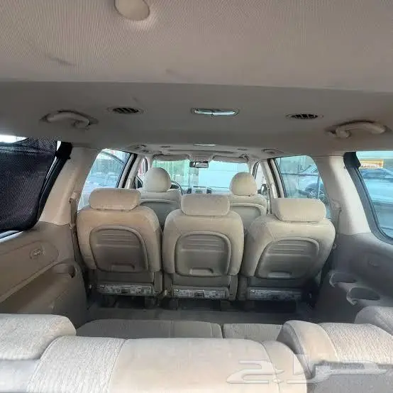 باص عائلي لنقل 2