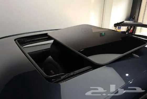 كمارو ss موديل2021 الميموني للاستيراد بكوريا 10