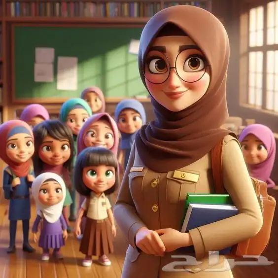 معلمة مصريه خصوصيه بالبدائع 0