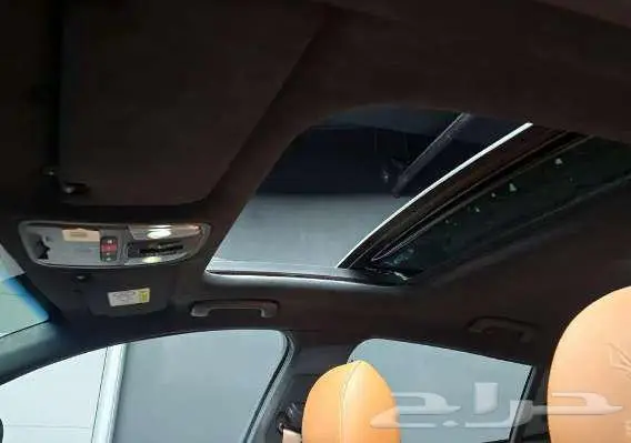 كيا ستينجر موديل2023 الميموني للاستيراد بكوريا 10