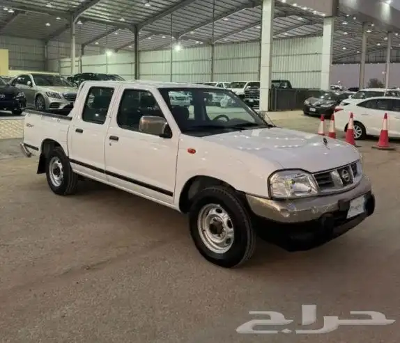 مطلوب ددسن من موديل2013-2016 تواصل واتساب( ) 0