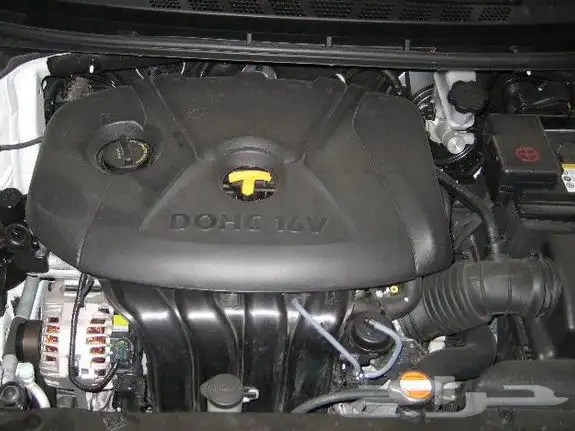 مكينة النترا مكاين الينترا 7