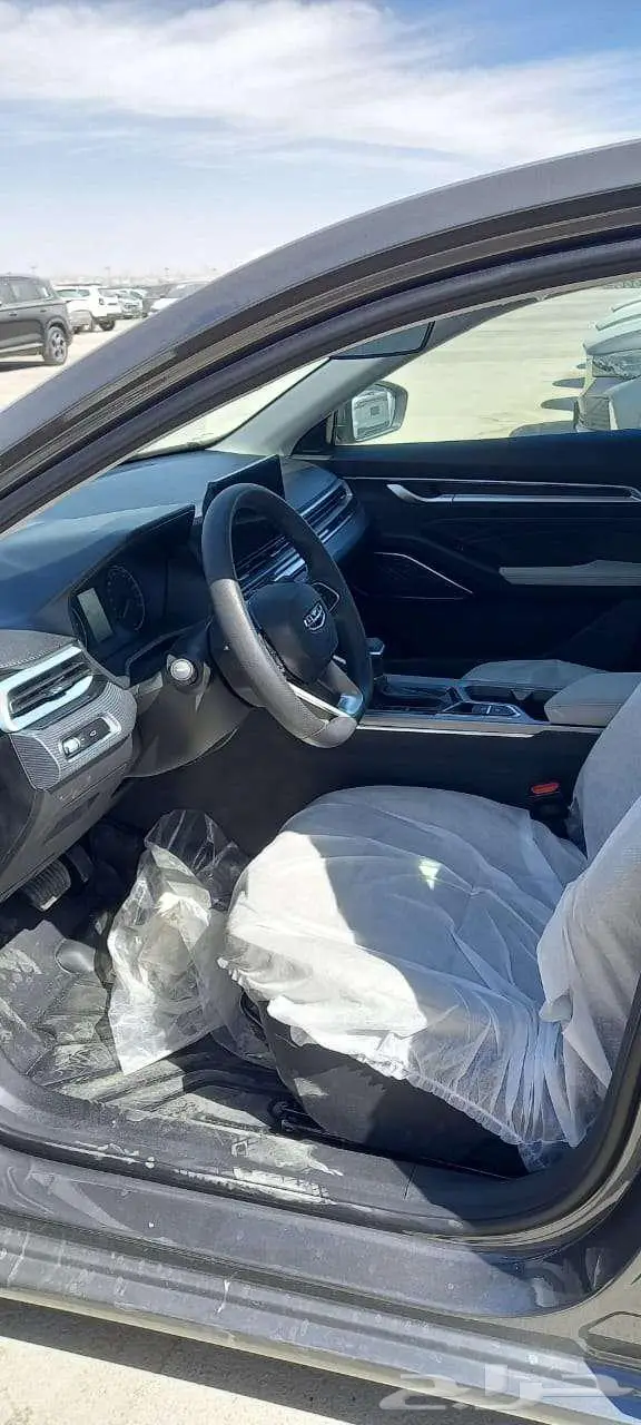 جيلي ايمجراند 2026_تمويل جميع البنوك والشركات 2