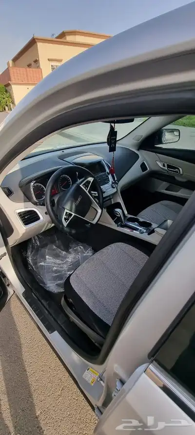 جمس تيران 2013 للبيع او البدل بسيارة صغيرة index