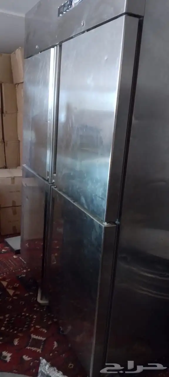 معدات معمل للبيع 8