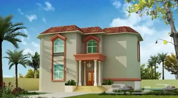 مطلوب شقة للايجار بالحناكية 0