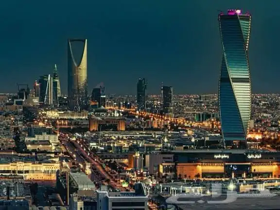 ابحث عن شقه للإيجار الشهري 0