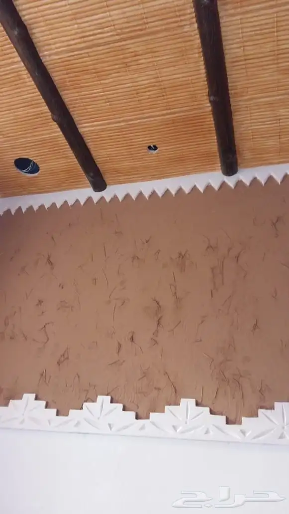 مشب كمار أوجار مد خنه مشب راخم 6