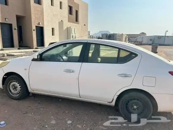 سياره صني للبيع 0