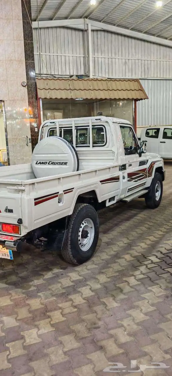 تويوتا شاص بريمي فل كامل موديل 2021 10