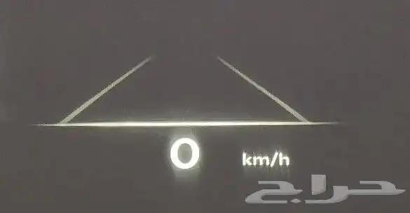 جينسس GV70 رويال سبورت الفل 2025 32