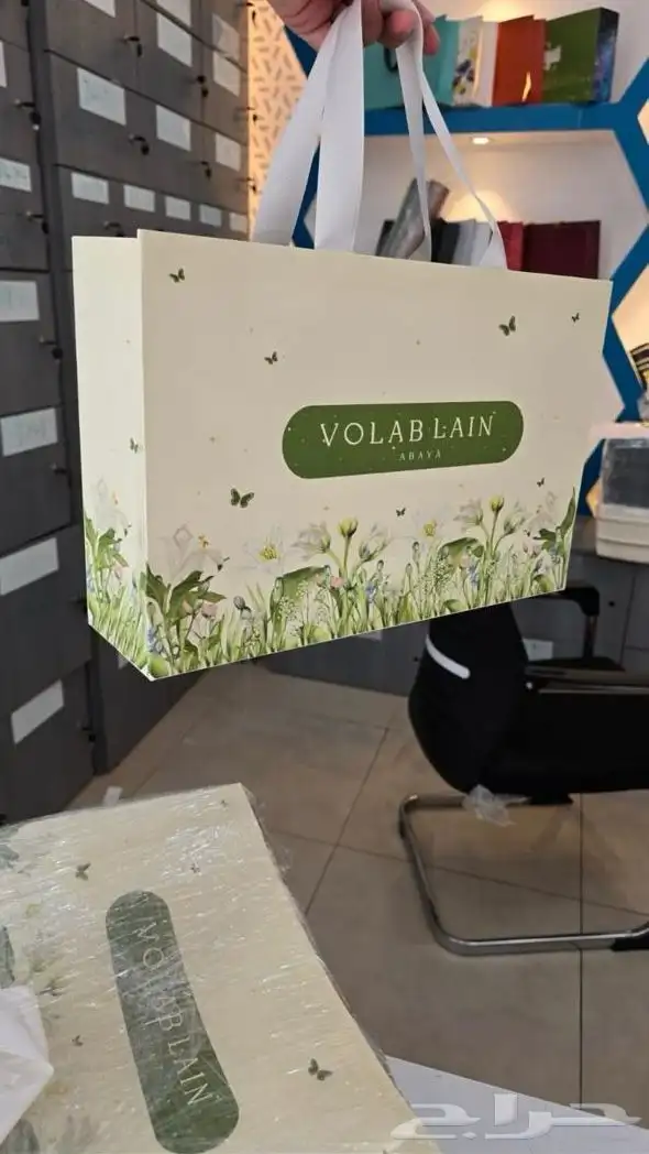 تنفيذ جميع انواع المطبوعات بدقه عاليه 5