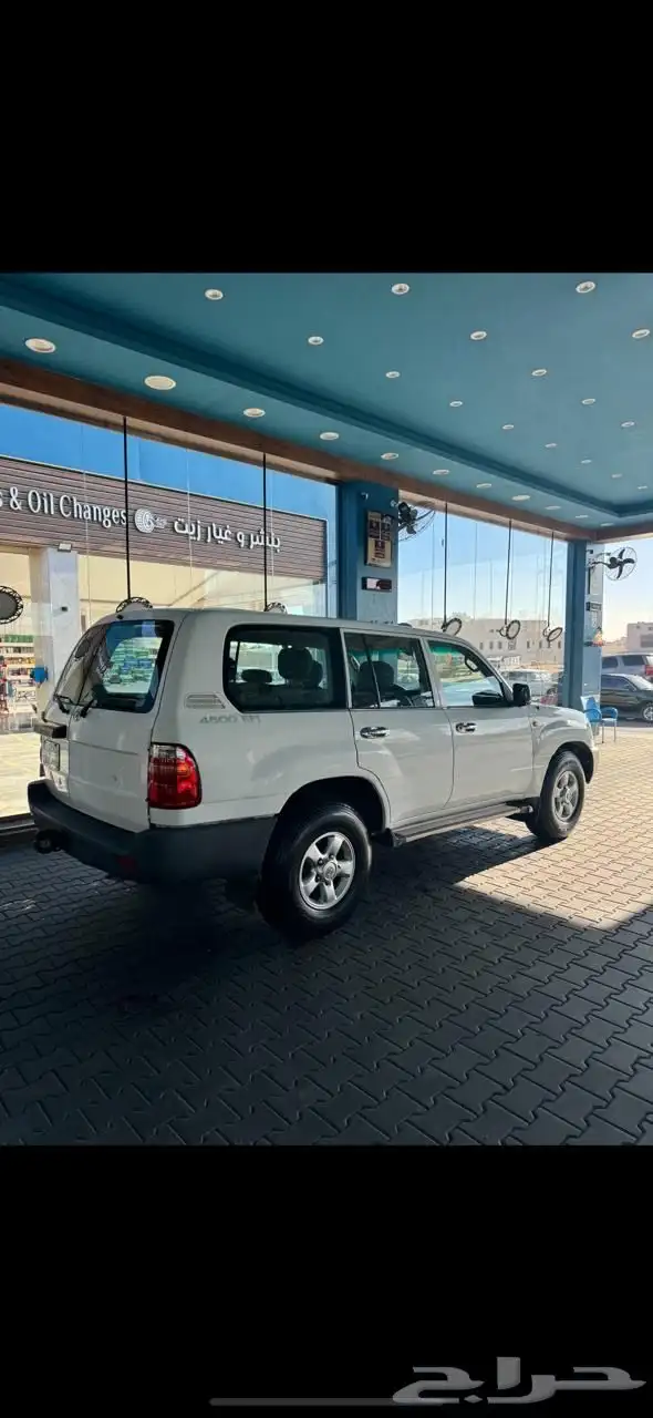 جكس 2002 قير عادي 0