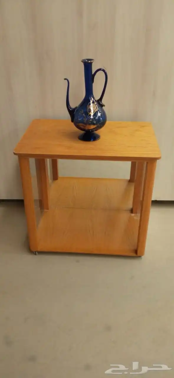 عربة جنبيه 0