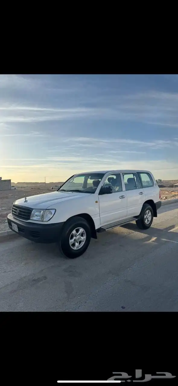 جكس 2002 قير عادي 1