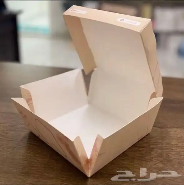 تنفيذ جميع انواع المطبوعات بدقه عاليه 7