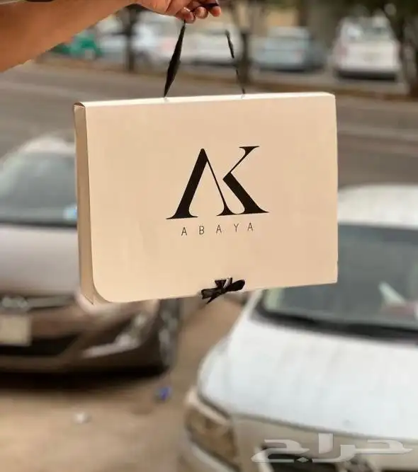 تنفيذ جميع انواع المطبوعات بدقه عاليه 8