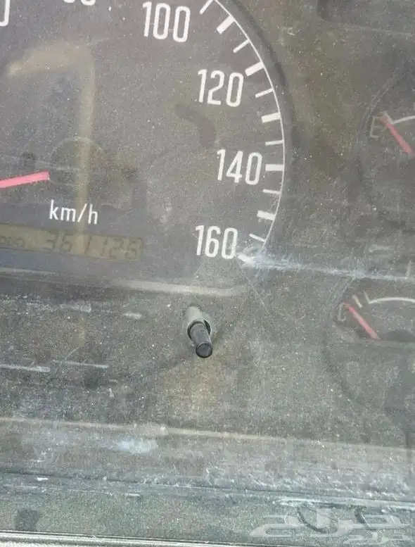 ايسوزو اسندر 1