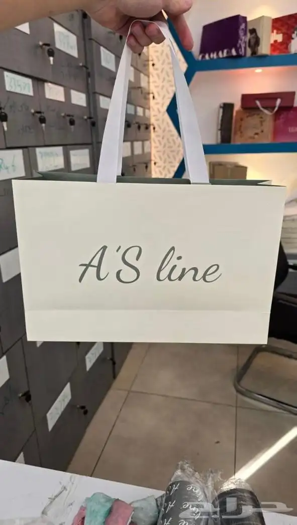 تنفيذ جميع انواع المطبوعات بدقه عاليه 0