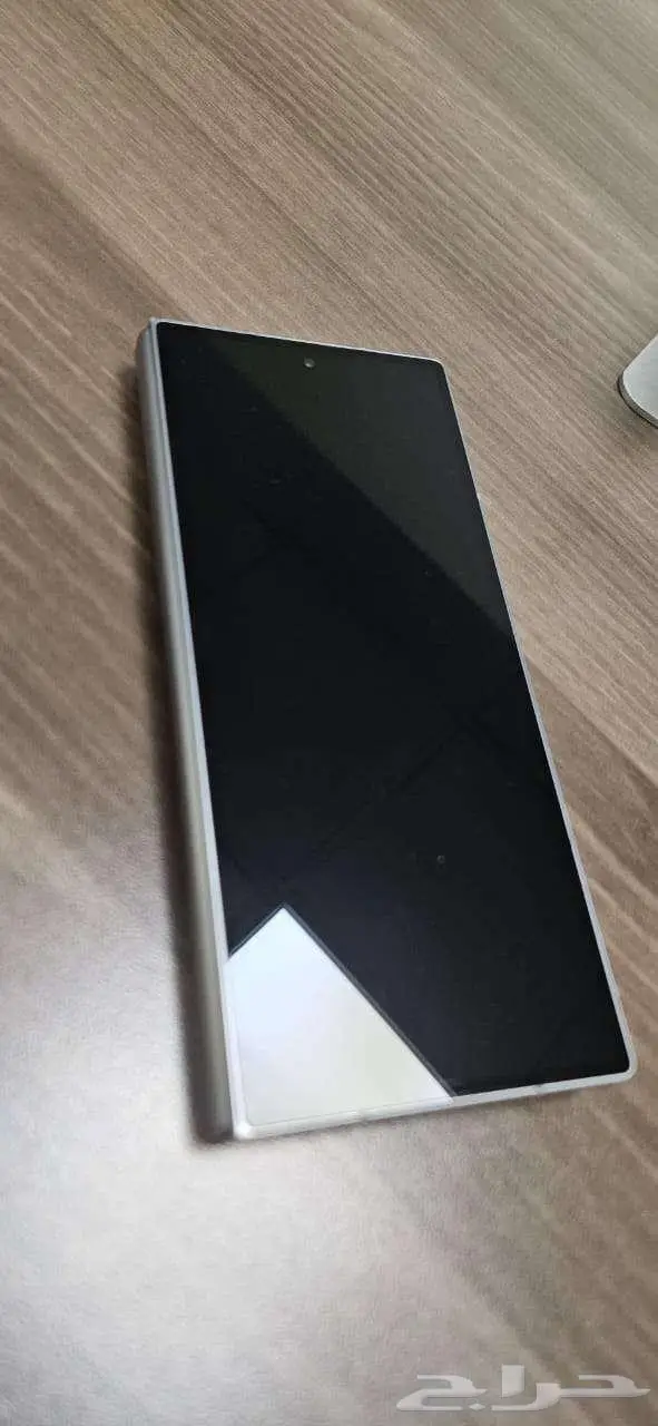 Clean Galaxy Z 6 Fold 256GB - سامسونج زي فولد 6 نظيف 6