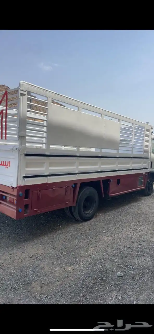 صندوق ديانه خمسه متر 1