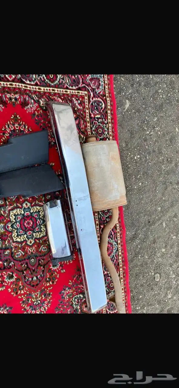 قطع ربع للبيع 0