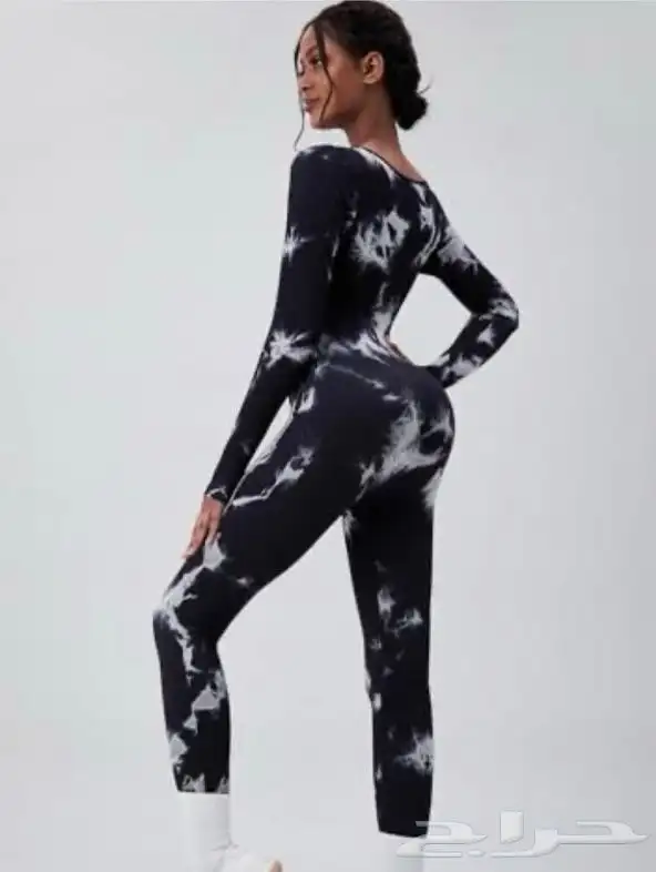 جمبسوت رياضي 2