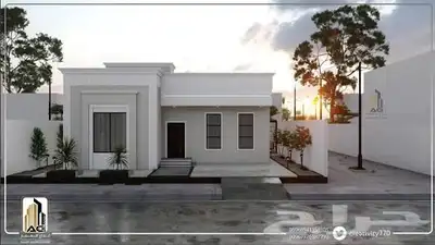 ابحث عن بيت للاجار 0