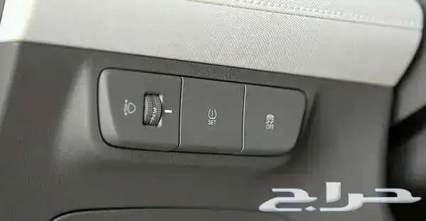 هيونداي اكسنت 2026 متوفرة الآن لدى خالد للسيارات 1